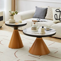 Комбинация кофейного столика для сочетания цветов (рабочий стол Widelite Board)