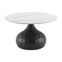 D стиль (Rock Tablet Table)