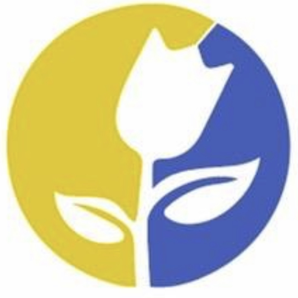 艺帮手花艺企业店