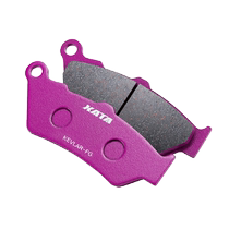 XATA ceramic brake pads suitable for BMW R1250GS ADV R1250RT front and rear disc brake pads