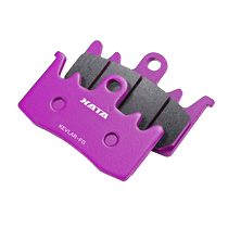 XATA ceramic brake pads are suitable for BMW motorcycle F900R F900XR front and rear disc brake pads and brake pad accessories