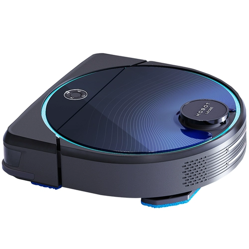 Lei Ji Legee7 Широко -робот -мебель для промывки и свидания все -в -мэринг -импорт Big Girl