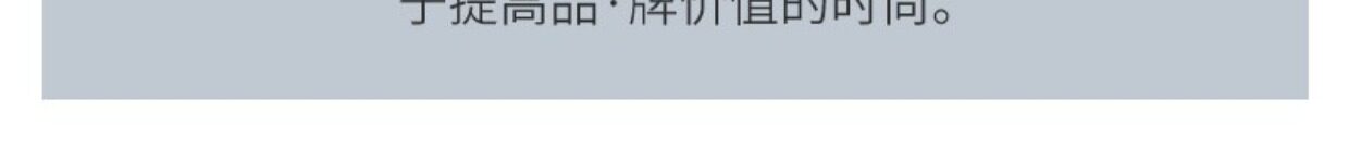 скатерть 法国louise misha法式轻奢田园ins桌布餐巾碎花户外餐厅波西米亚