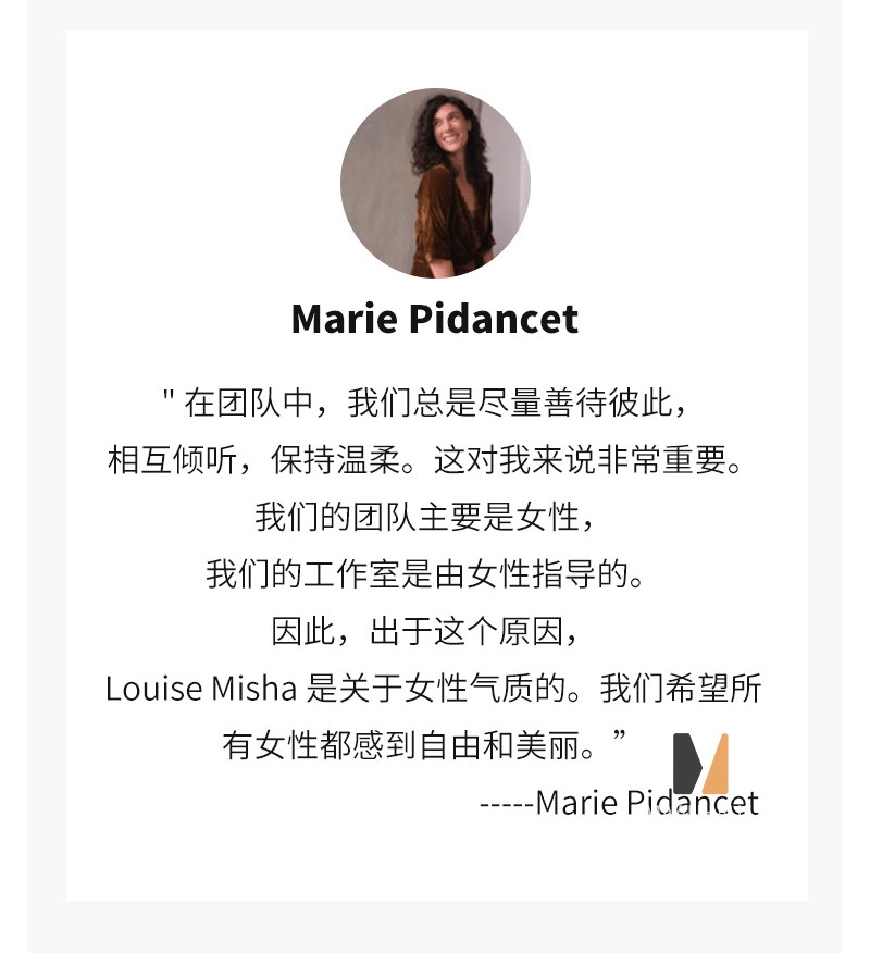 скатерть 法国louise misha法式轻奢田园ins桌布餐巾碎花户外餐厅波西米亚