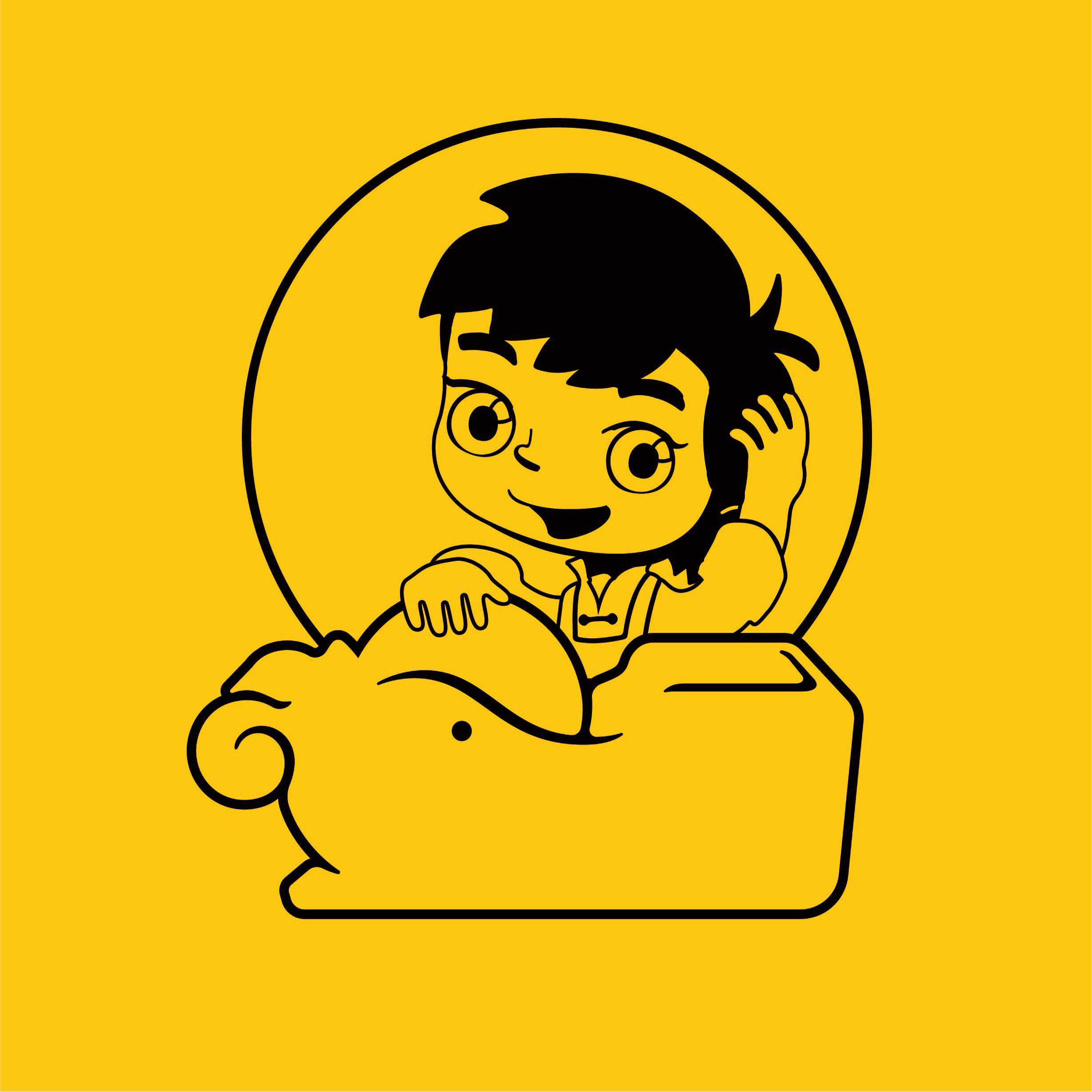 智慧宝盒官方企业店