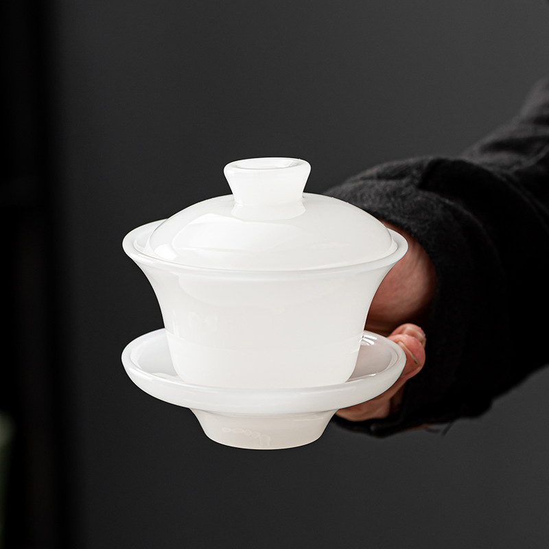寻自在茶具