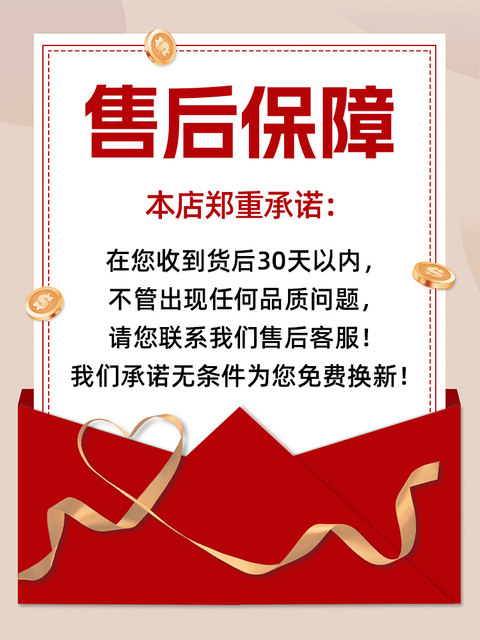 German Mop Wall-Mounted Clip Rack, No-Drill Bathroom Storage Solution, Multifunctional Household Broom Strong Holder