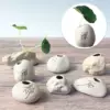 Товары от qwedf6877