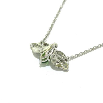 TIFFANY&Co.蒂芙尼 项链36096526