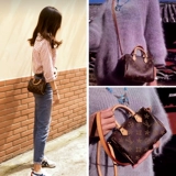 Специализированный магазин зарубежных складов зарубеж