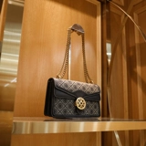 Шанхайский склад склад