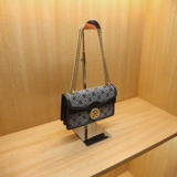 Шанхайский склад склад