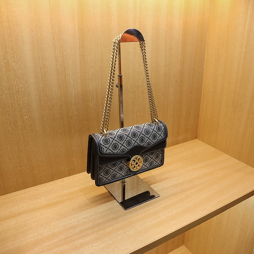 Шанхайский склад склад