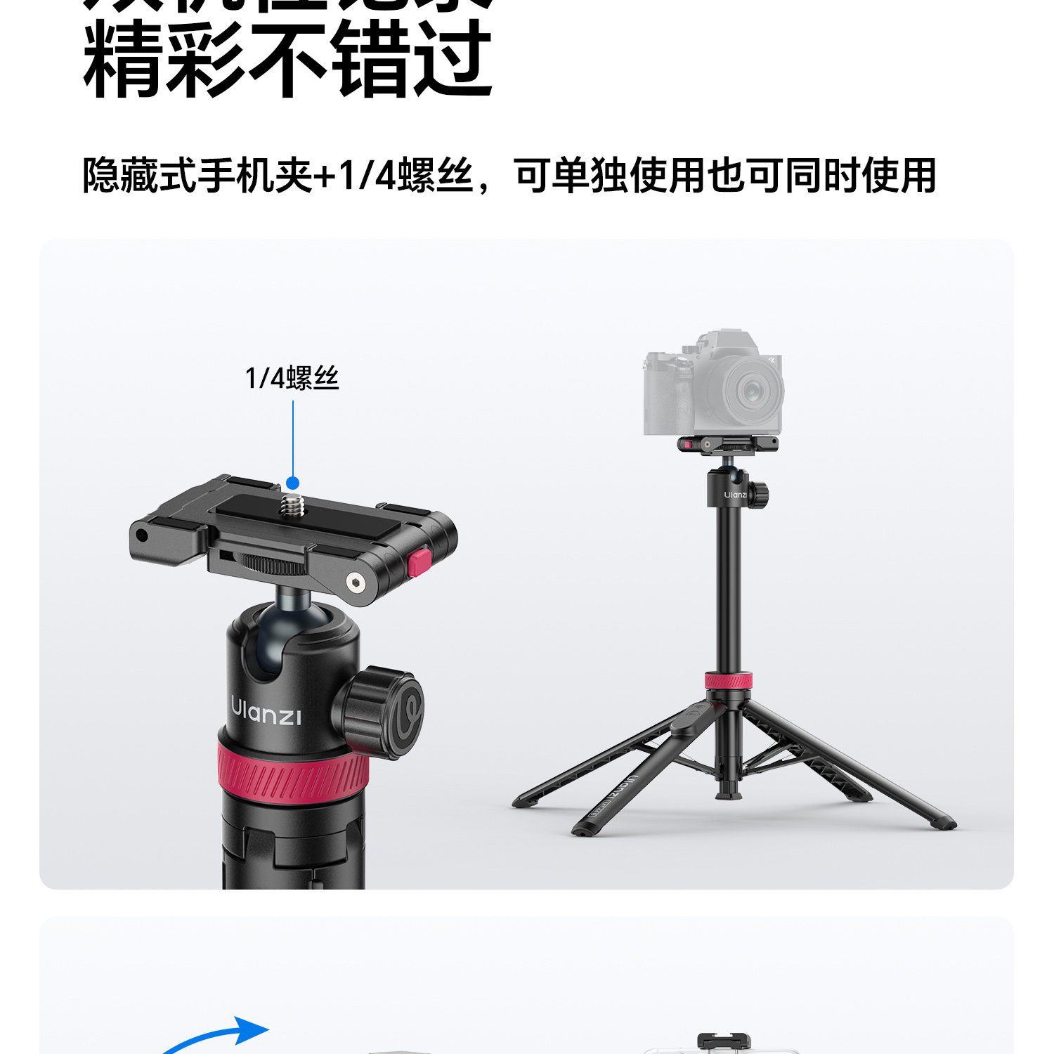 O1CN016HY9h21DS3rQrcf1l !!2211699780214