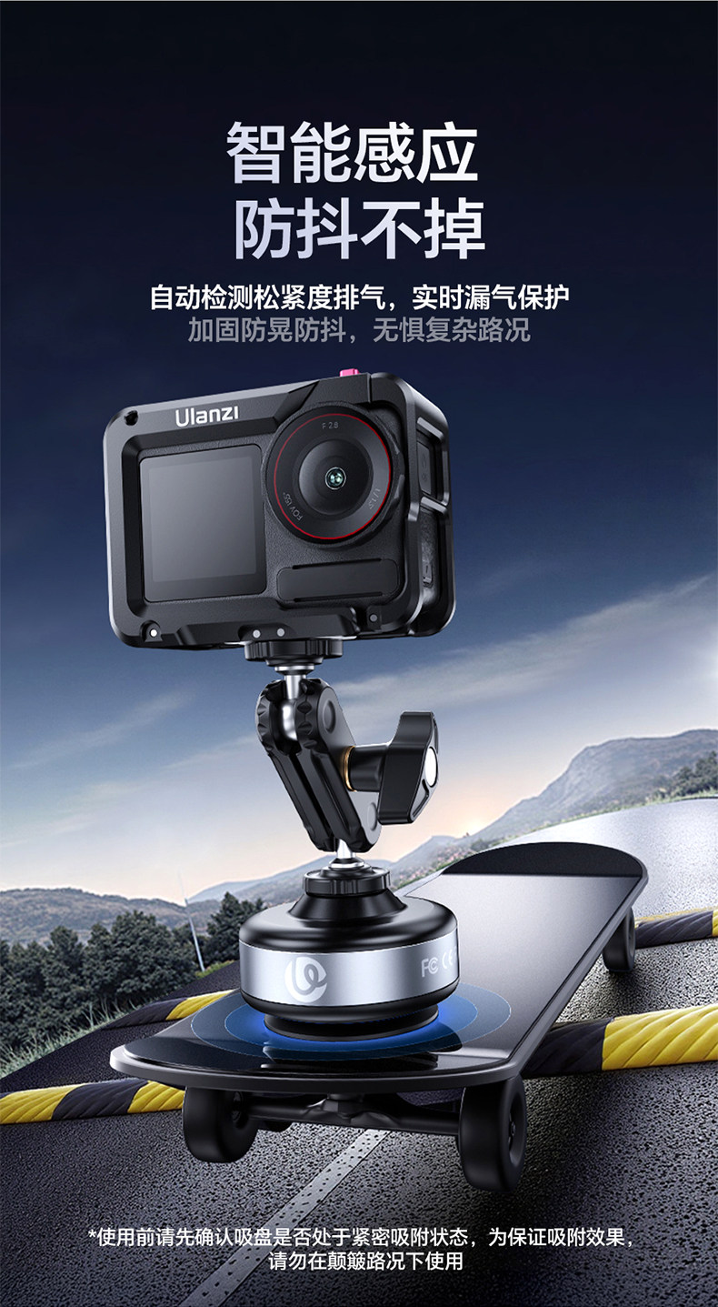 O1CN01KviGrs1DS3rV18pQk !!2211699780214