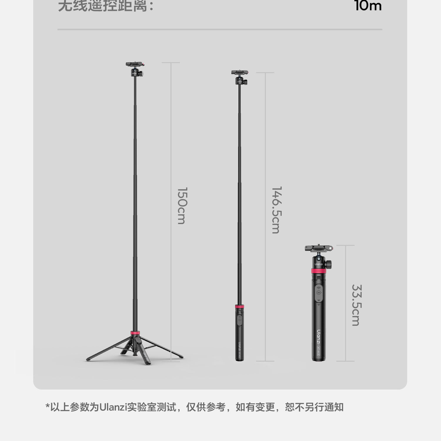 O1CN01VsP73T1DS3rzs3uJ2 !!2211699780214