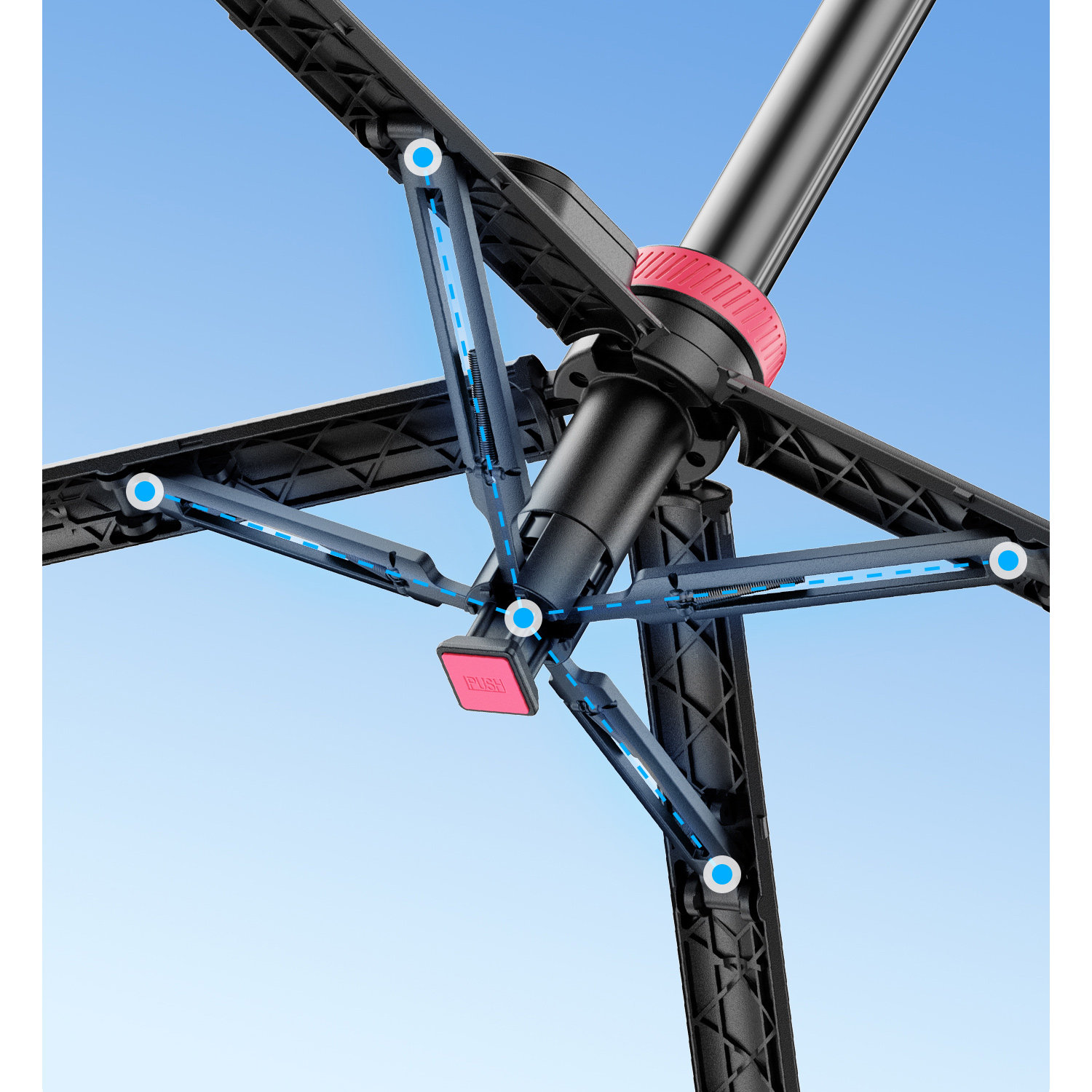 O1CN01iJqKgv1DS3rLIo26K !!2211699780214