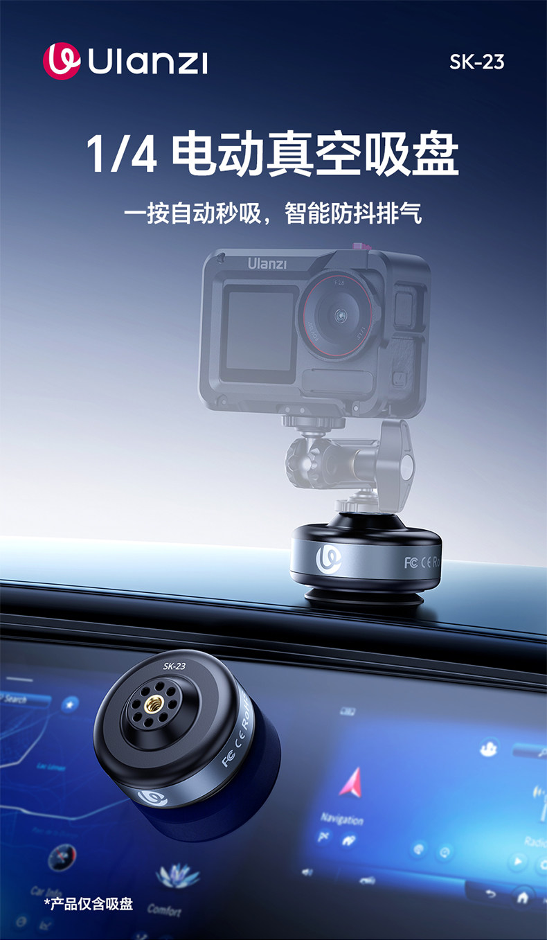 O1CN01kGcnj91DS3onI3i5L !!2211699780214