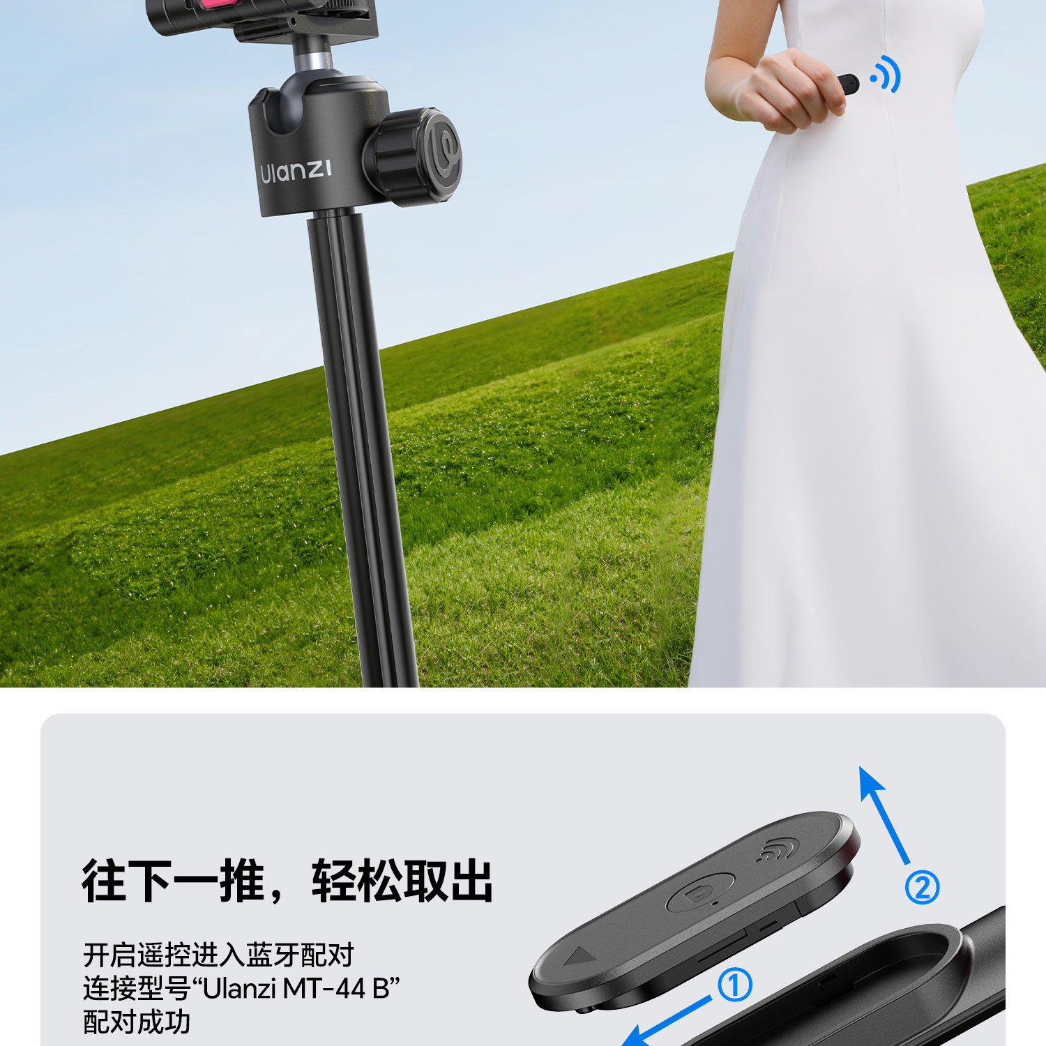 O1CN01kV9VDt1DS3rQNQQhq !!2211699780214