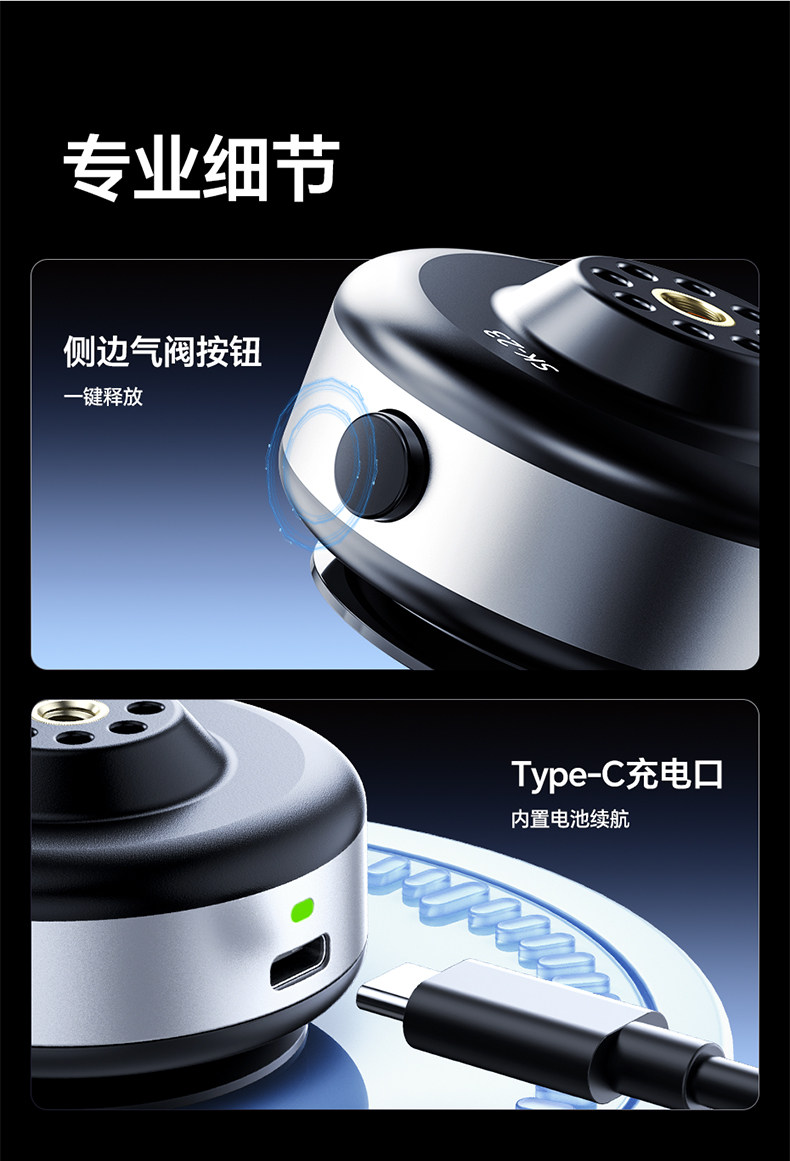 O1CN01qyjaig1DS3okwriTX !!2211699780214