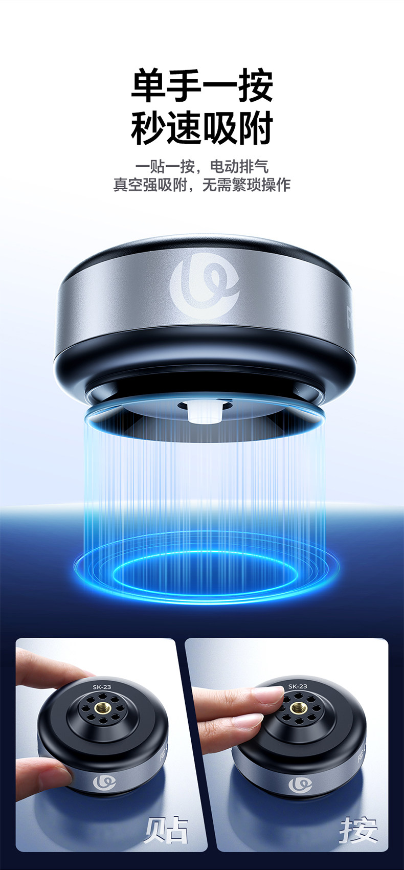 O1CN01v64Tek1DS3okwsBY0 !!2211699780214