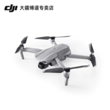 DJI, портативная складная профессиональная аэрофотосъемка