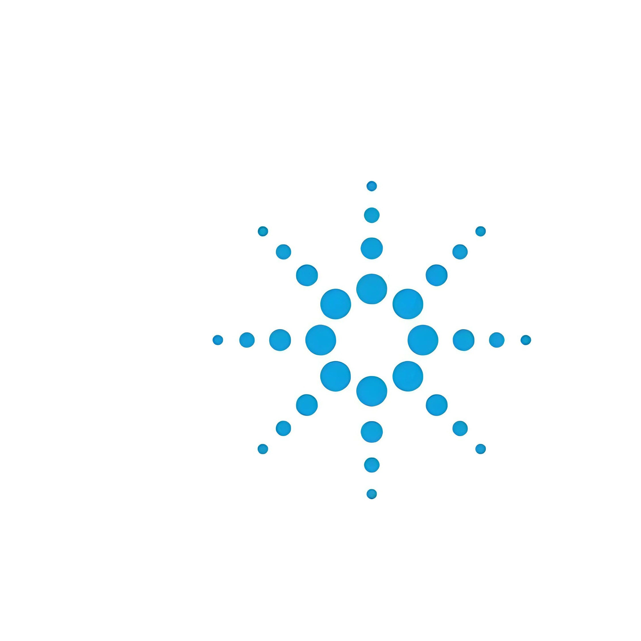 实验室产品批发的LOGO