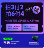 Модное брендовое оригинальное небольшое дизайнерское регулируемое кольцо подходит для мужчин и женщин для влюбленных, изысканный стиль, простой и элегантный дизайн