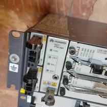 PTN960 1000 units private message for price negotiation