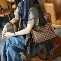 Мозаика, 27×11×20см