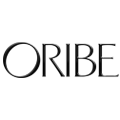 oribe海外旗舰店