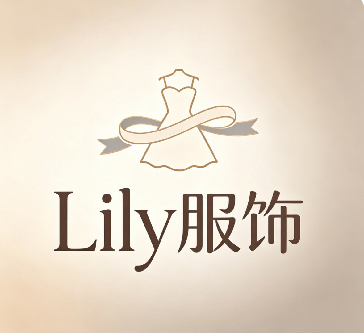 LILY女装正品折扣店