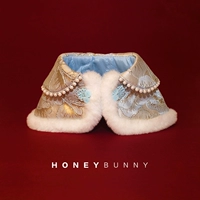 Розовый синий