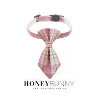 Rasalburra tie+воротник