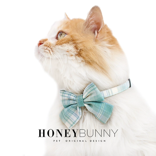 Безопасный чокер, галстук-бабочка с бабочкой, аксессуар, галстук, колокольчик, кот, домашний питомец