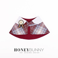 Золотая рыбка