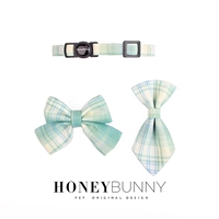 Кедр три сета