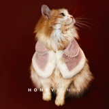 Демисезонный плащ, накидка, флисовое ципао, увеличенная толщина, китайский стиль