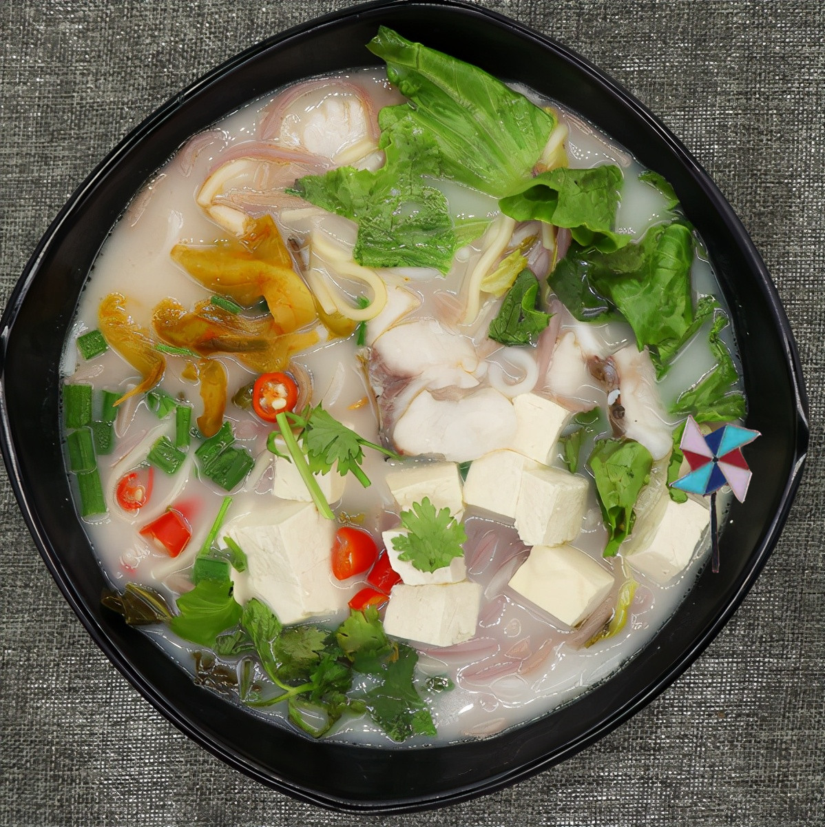 图片[3]_鱼粉技术配方视频教程_财神笔记