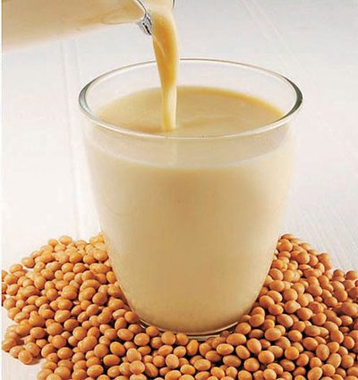 图片[2]_豆浆技术配方教程_财神笔记