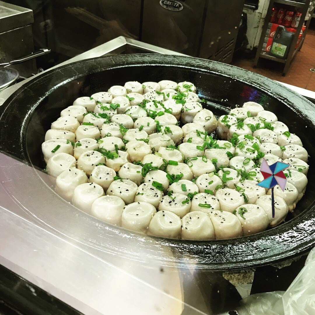 图片[2]_生煎包技术教程_财神笔记