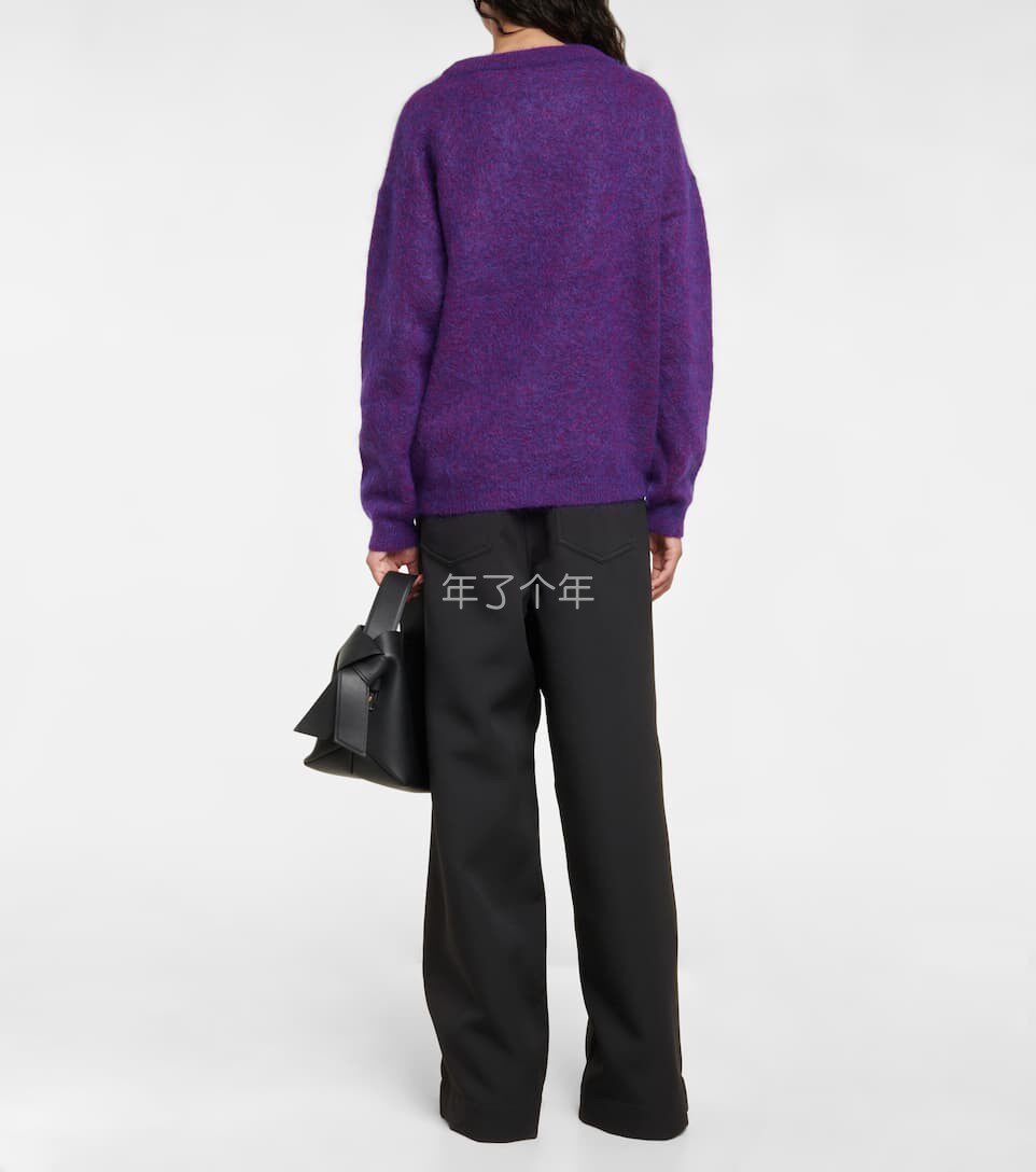  acne studios 