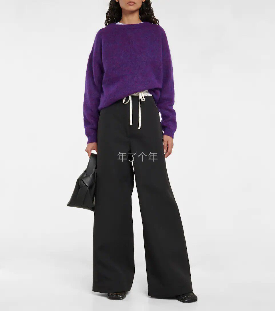  acne studios 