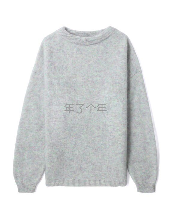  acne studios 