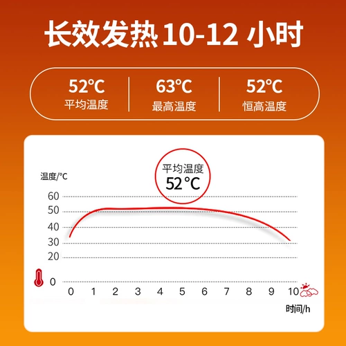 Зимние лихорадки стельки женский полынь теплые наклейки на ноги самопроизвольно теплые ноги Мужское отопление и бесплатная зарядка на свежем воздухе могут ходить в Жоване