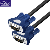 Project-Level VGA cable laptop projector extension cable monitor video data cable
