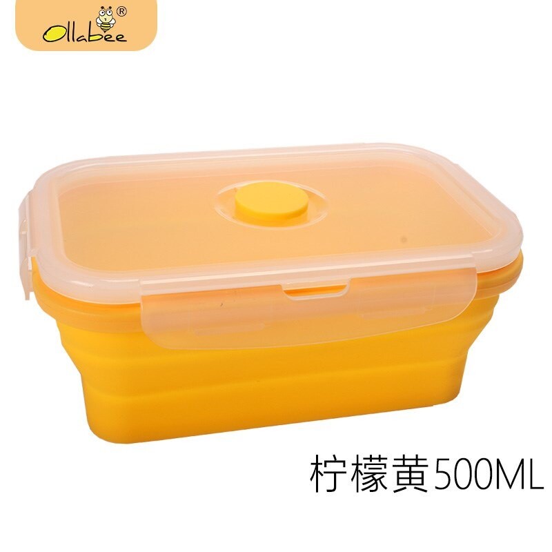 Storage box tooth gum biting gum baby concentrated containing large capacity containing box nipple sealing toy to contain Yan-Taobao