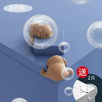 Толстые милые домашние животные (8 кофе) +2 панд (всего 10)