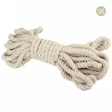 10 м / пучка линия колбасы ветчины.