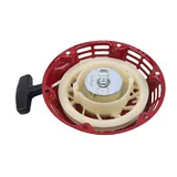 GX160 Generator Micro Tiller Trowel Машина ручной работы